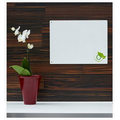 RuMe wNote Memo Board